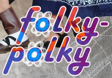 folky-polky