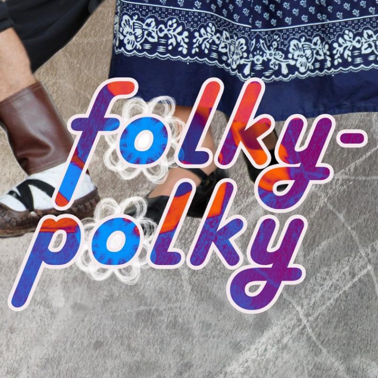 folky-polky
