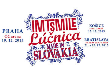 IMT Smile a Lucnica 2015_plagat s datumami
