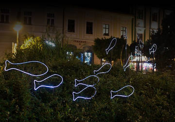 festival-svetla-a-tiena-banska-bystrica-