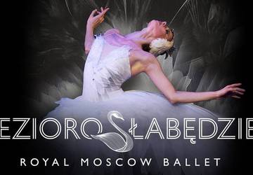 Royal Moscow Ballet