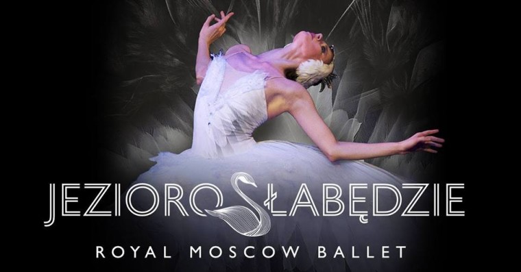Royal Moscow Ballet
