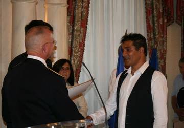 Juraj Pleško