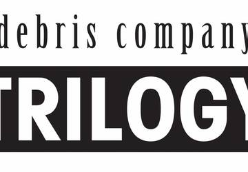 Debris company - Trilogy