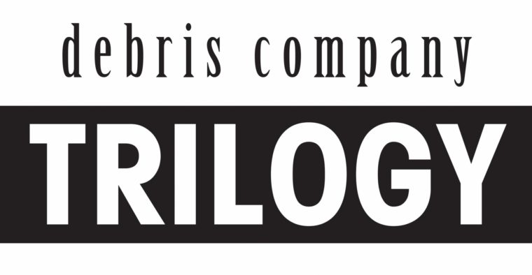 Debris company - Trilogy