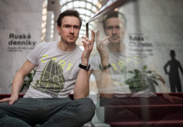 Andrej Szabo